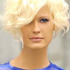 THOMAS LAURENCE SALON