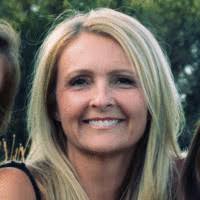 Karen Monroe Email & Phone Number