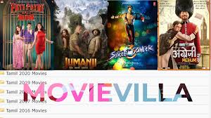 Hindi movies have a huge fan base in america. Movievilla 2021 Full Hd Hollywood Bollywood New Hindi Movies Download