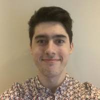 900+ "L'éveillé" profiles