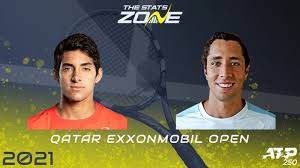 Learn the biography, stats, and games schedule of the tennis player on scores24.live! Ohufunds5biwnm