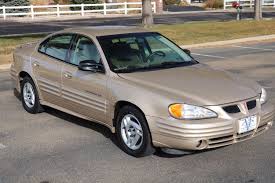 Image result for Dark Bronzemist 2001 Pontiac