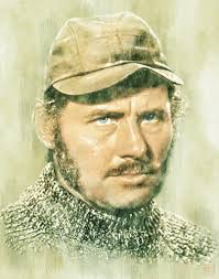Robert Shaw's acting career and legacy