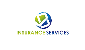 As your trusted third party administrator, creative risk solutions gladly works as an extension of your own team to resolve your workers' compensation and liability claims by using innovative, effective solutions customized to fit your needs, while protecting your bottom line. Elegant Playful Health Insurance Logo Design For Ob Insurance Solutions By Creative Bugs Design 6601783