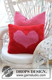 Walmart.com has been visited by 1m+ users in the past month Lay My Love Drops Extra 0 1420 Free Knitting Patterns By Drops Design