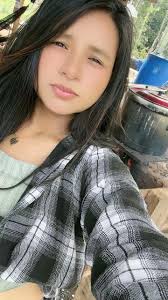 😅🫢 #reelsviralシ #humor #feliz