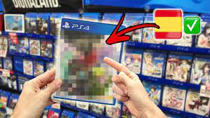 Poki.com/es tiene la mejor selección de juegos online y ofrece la experiencia más divertida para jugar solo o con amigos. Que Juegos Japoneses De Ps4 Puedo Jugar En Ingles O Espanol Exclusivos Playstation 4 Shmups Youtube