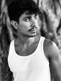 🌴 🌳 Everglades be burning baby 🔥🔥🔥 Smokey nights carry a weight—part  danger, part calm, all power 💪 . . . #florida #floridaliving #everglades  #fire #smokeynights #floridahaze