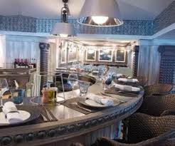 Le Figaro Le Bar A Huitres Montparnasse Paris 75014 Cuisine Francaise