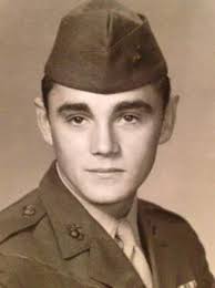 Michael D Donovan Obituary