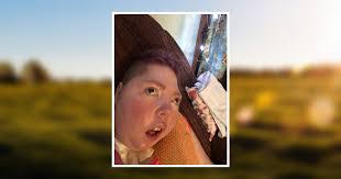 Michael Haught's Instagram, Twitter & Facebook