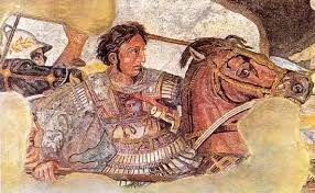 Iskandar zulkarnain penakluk agung iskandar zulkarnain dikenali sebagai raja dan penakluk yang tiada tolak bandingnya. What Is The Origin Of The Malay Minang Ancestral Myth Of Iskandar Zulkarnain Alexander The Great Quora
