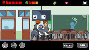 Life Is A Game Mod Apk Download Android Download Mod Apk Games And Apps For Android Download Hacks Life Android Life