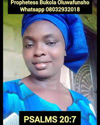 Happy new week good morning