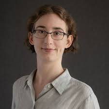 Bridget Peterson's Instagram, Twitter & Facebook