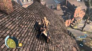 This was the week of release. Assassins Creed 3 Pc Gameplay And Max Settings 1080p Youtube