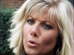 We did not find results for: Dempsey And Makepeace S03e02 The Burning 2 Video Dailymotion
