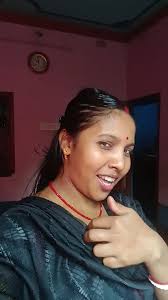 Rakhi Biswas