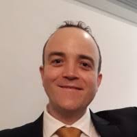 10+ "Benjamin Hatt" profiles