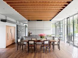 Magnificent luxury modern kitchen designs photo gallery. 35 Sleek Inspiring Contemporary Kitchen Design Ideas Architectural Digest