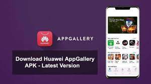 As if the idea of a downloadable camera (comes as a pdf) isn. Download Huawei Appgallery Apk Latest Version 10 4 1 304 Huawei Advices