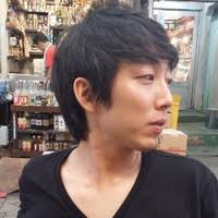 Issac Kim Email & Phone Number