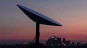 During a webcast of its latest starlink launch, spacex revealed details about the download speeds of its growing internet constellation and claimed the company had tested out space share all sharing options for: Spacex Reveals Monthly Cost Of Starlink Internet In Its Better Than Nothing Beta