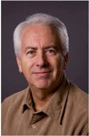 ASDSO Webinars: Product Catalog :: Association of State Dam Safety Officials