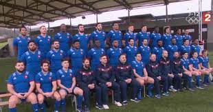 The 2018 six nations championship (known as the natwest 6 nations for sponsorship reasons) was the 19th six nations championship, the annual international rugby union tournament for the six major european rugby union nations. 6 Nations 2018 Xv De France Avec Quels Avants Face A L Irlande Le Rugbynistere