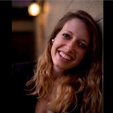 Erica Breunlin Email & Phone Number