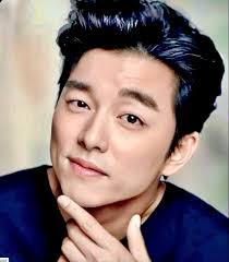 Good evening, I long for simpler times