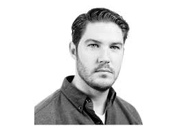 Matthew Wakeman — Creative Director, Eleven