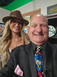 THE NUMBER ONE SPORTS GAMBLING ENTERTAINMENT SHOW IN THE WORLD JUST  FINISHED RECORDING SEASON 8 WEEK 6 OF @BSSAdvisors FRIDAY AT 7PM EASTERN  CANT COME SOON ENOUGH.