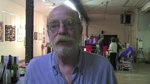 Loveland Arts Council Benefits Entire Community