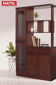 Open Shelf Price In Bangladesh In 2020 Shelves Open Shelving Home