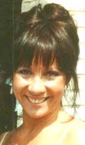 Obituary information for Sandra L. Williams