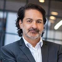 40+ "Ernesto Vilchis" profiles