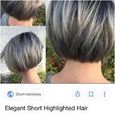 24 red hair color trends and styles. Pageboy Haircut Vs Bob Which Haircut Suits My Face