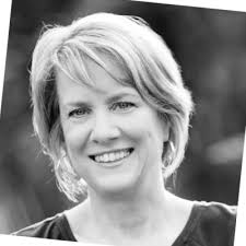 Be an Agentblazer: Gain AI Agentforce Skills