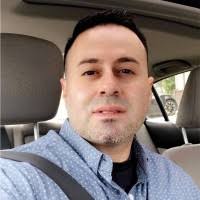 2400+ profilů „Leanos“