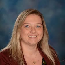 Congratulations to Lisa Krueger, AES Executive Vice President and  President, US,