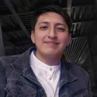 60+ perfiles de «Chavez Castañeda»