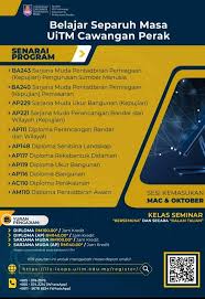 Bengkel semakan kurikulum dan silibus sarjana muda perancangan bandar dan wilayah sbep photos. Facebook