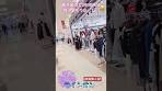 【株主優待の罠】3000円券のはずが…気づけば12000円払っ ...