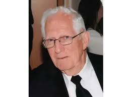 Robert Vernon "Bob" Malicoat Obituary (2025)