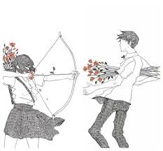 Un beso se convierte en un fondo para la inscripción. Imagenes Goals Tumblr De Anime Para Compartir Con Tu Pareja Imagenes Goals Tumblr De Anime Para Compartir Con Tu Fondos Para Compartir Con Tu Pareja Kalig Harem