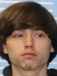 Sikeston murder trial ends in mistrial with hung jury; retrial to be s...