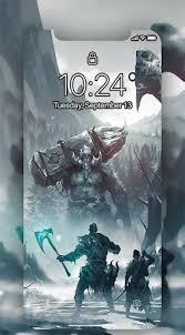 You may crop, resize and customize kratos images and backgrounds. Download God Uhd Of War Wallpaper Kratos Free For Android God Uhd Of War Wallpaper Kratos Apk Download Steprimo Com