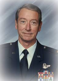 Richard D. Shapiro Obituary July 29, 2017