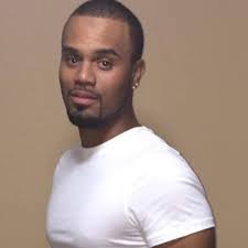 Profile for Andre Simmons